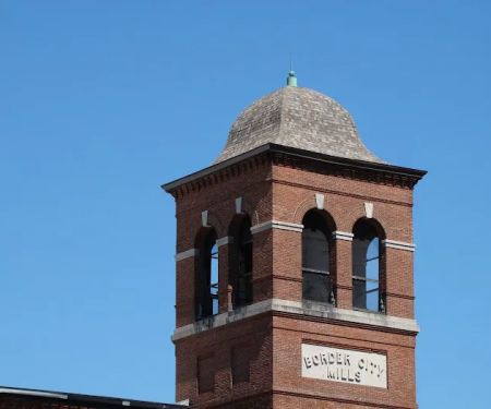 Exclusive Roofing Inc.