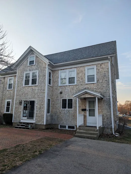 Exclusive Roofing Inc. Picture 4