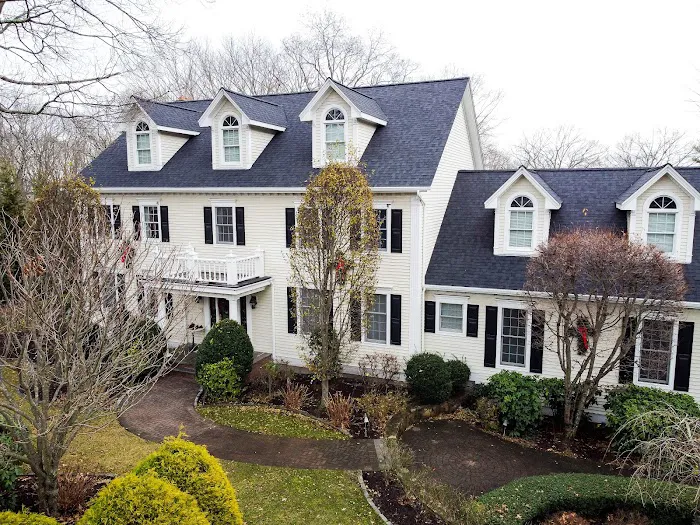 Roofing Doctor Picture 3