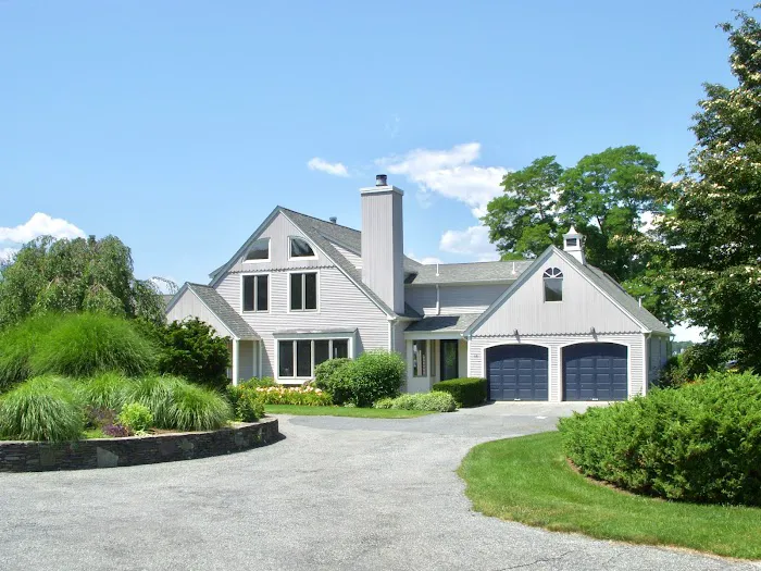 Roofing Doctor Picture 8