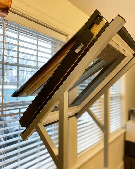 Roofing Doctor Picture 5