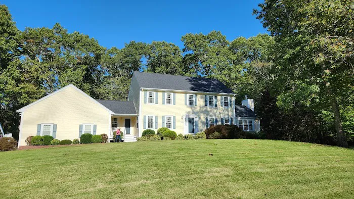 Roofing Doctor - Swansea Office Picture 3
