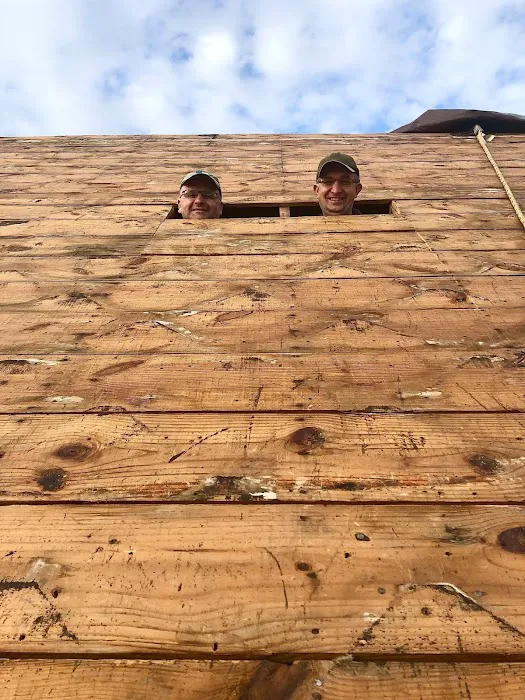 Roofing Doctor - Swansea Office Picture 2