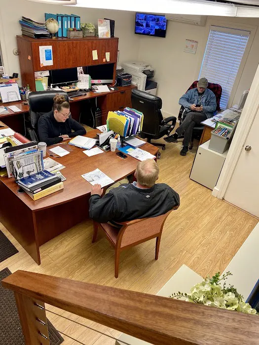 Roofing Doctor - Swansea Office Picture 7