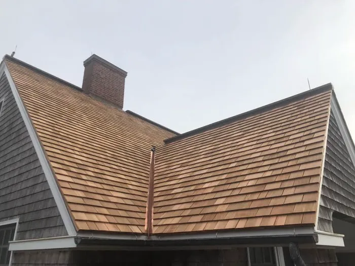 Roofing Doctor - Swansea Office Picture 6