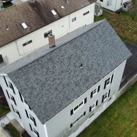 Hetzler Contracting ico