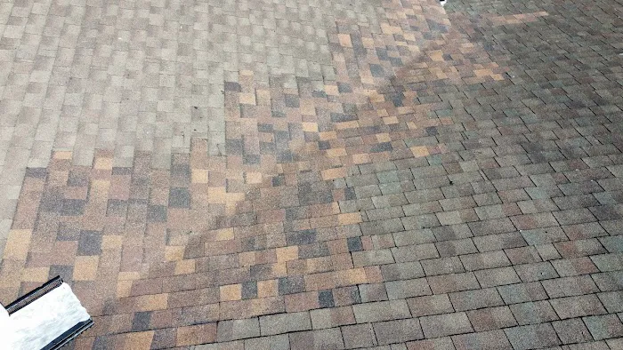 Hetzler Contracting Picture 5