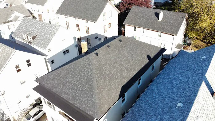 Hetzler Contracting Picture 4