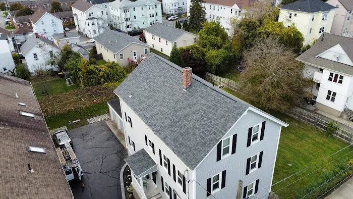 Hetzler Contracting Picture 7