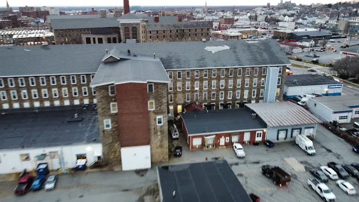 Hetzler Contracting Picture 2