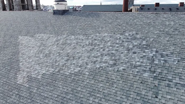 Hetzler Contracting Picture 3