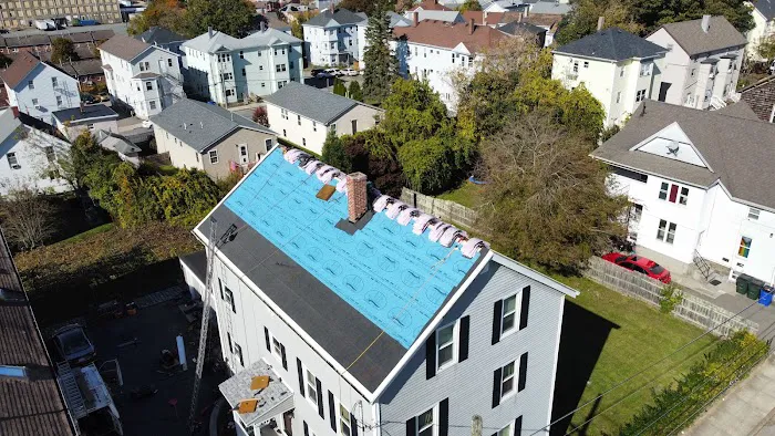 Hetzler Contracting Picture 6