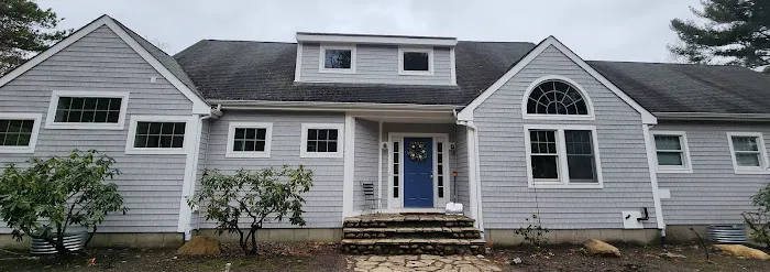 Boss roofing LLC Picture 6