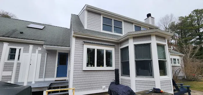 Boss roofing LLC Picture 8