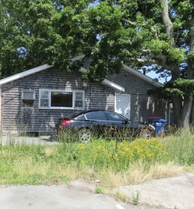 Boss roofing LLC Picture 7