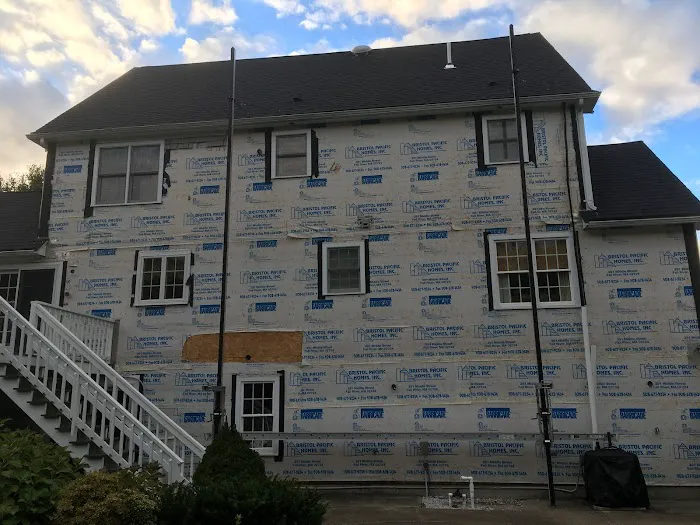 Boss roofing LLC Picture 10