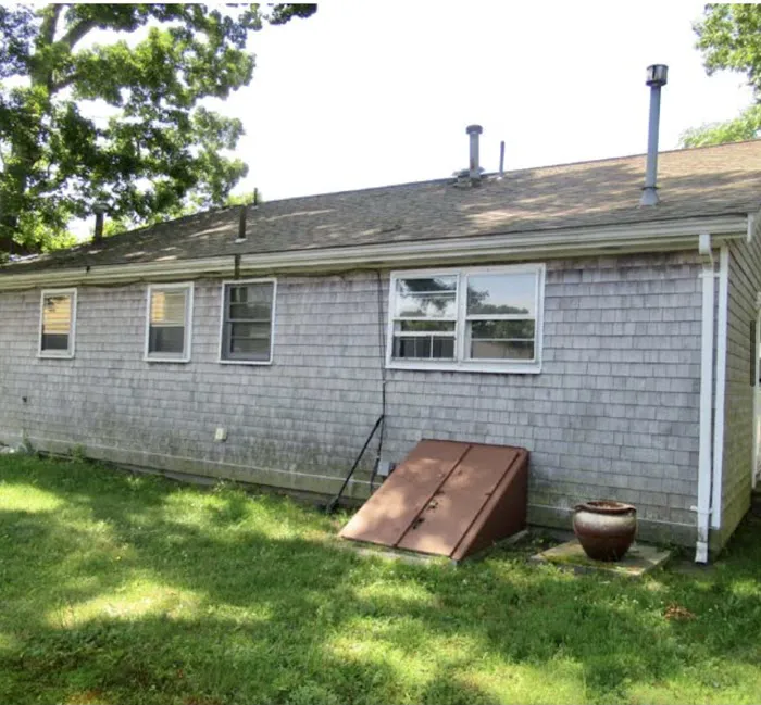 Boss roofing LLC Picture 5