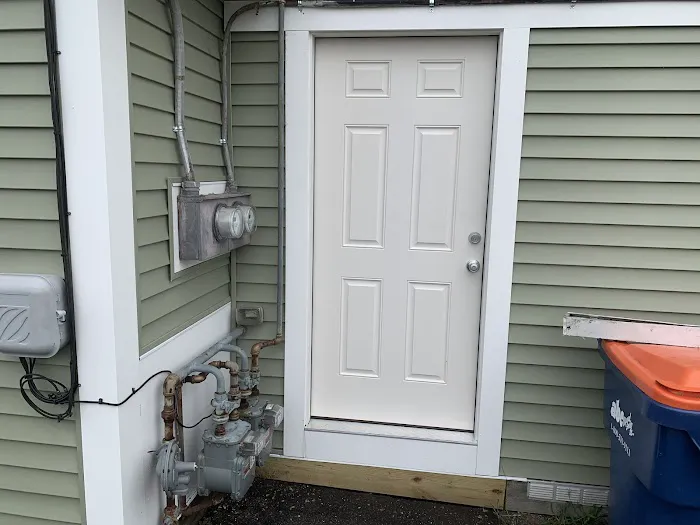 Boss roofing LLC Picture 3