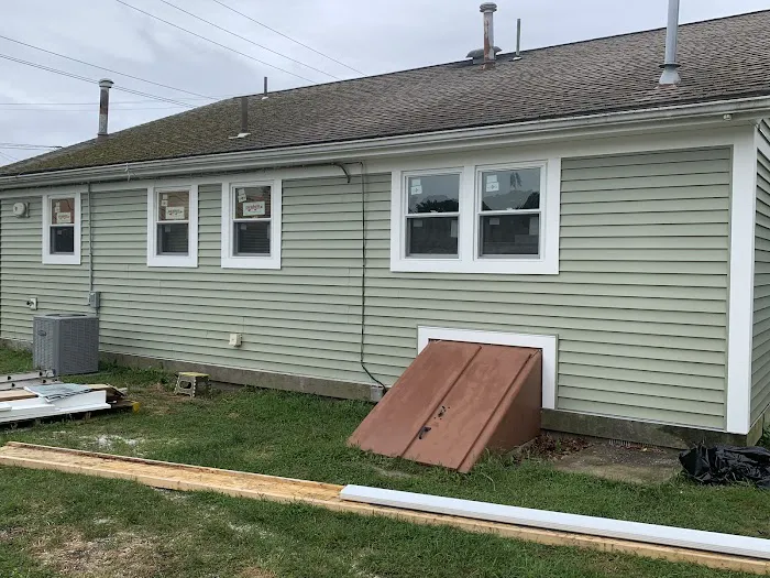 Boss roofing LLC Picture 4