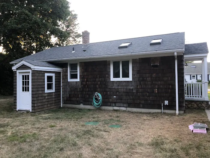 S.V.G Construction & Remodeling Picture 2