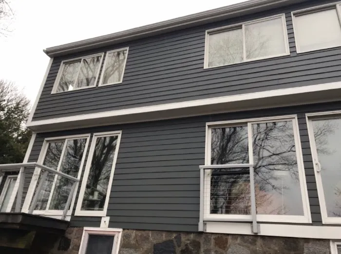 S.V.G Construction & Remodeling Picture 3