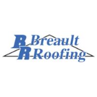 Breault Roofing ico