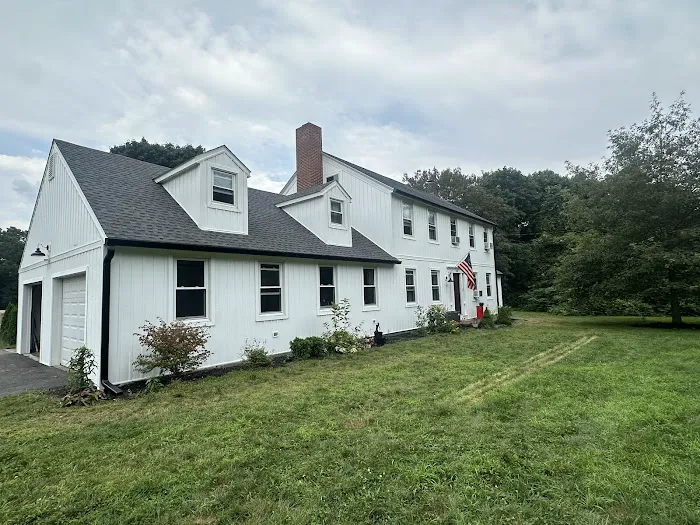 Couto Construction Picture 2