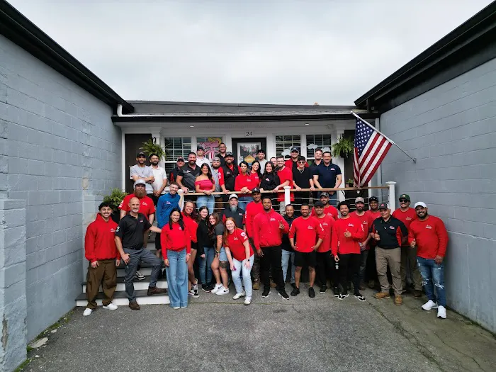 Couto Construction Picture 1