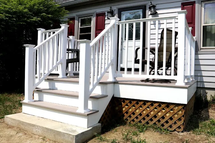 Couto Construction Picture 9