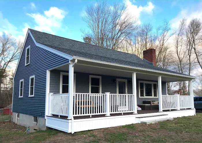 Couto Construction Picture 7