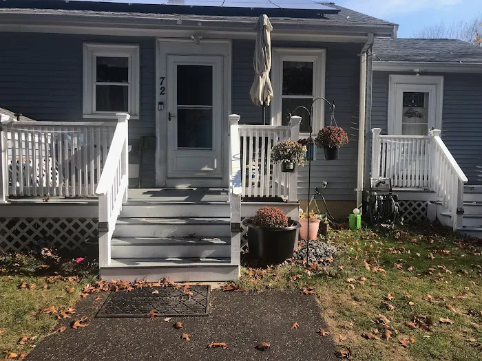 Couto Construction Picture 4