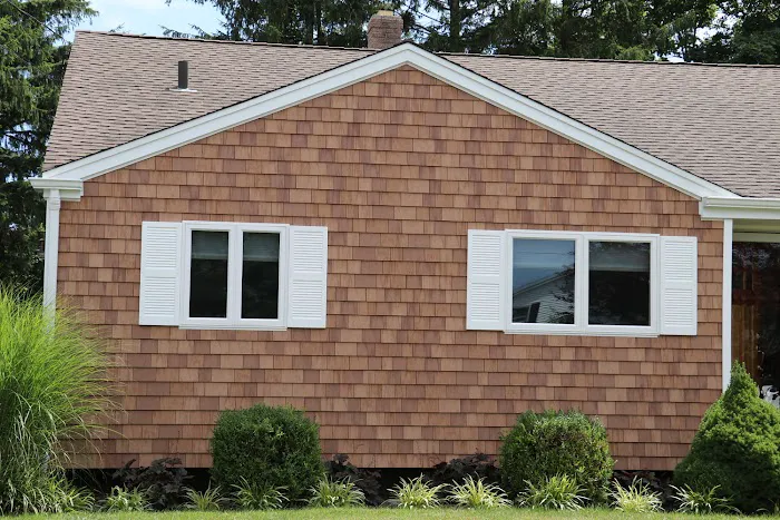 Couto Construction Picture 6