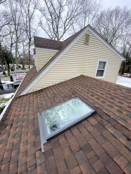 Couto Construction Picture 3