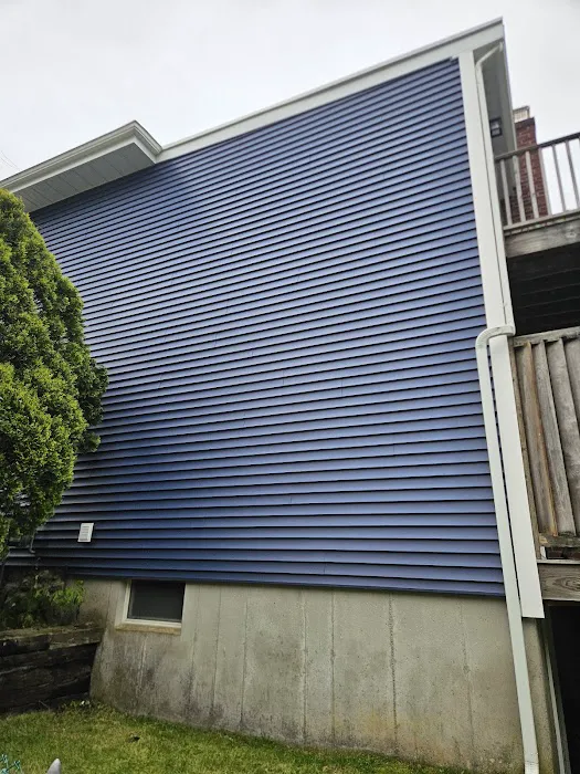 Couto Construction Picture 8