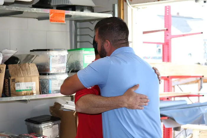 Couto Construction Picture 10