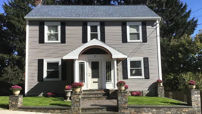 Global Roofing Picture 2