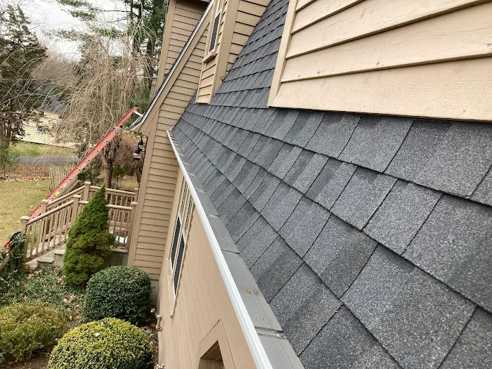 Global Roofing Picture 3