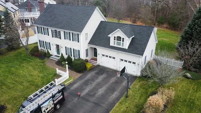 Global Roofing Picture 7