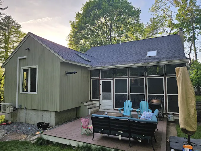 Global Roofing Picture 5