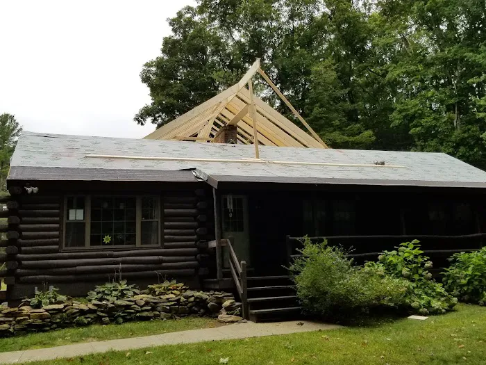 AID Roofing Picture 2