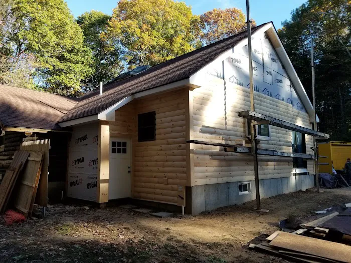 AID Roofing Picture 9