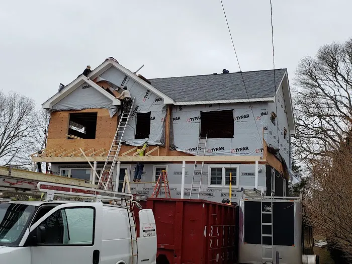 AID Roofing Picture 3