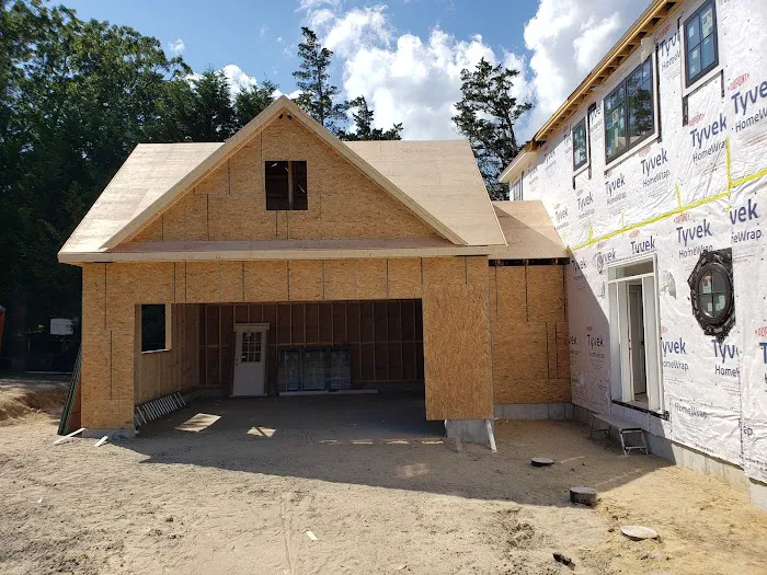 AID Roofing Picture 8