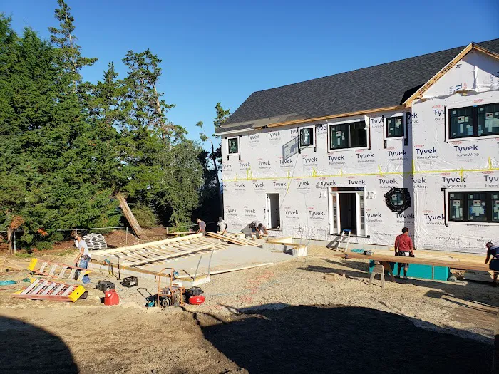 AID Roofing Picture 10