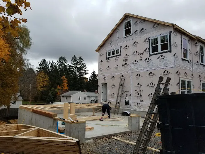 AID Roofing Picture 7