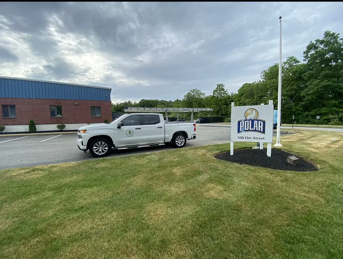 Milanovich Brothers Roofing | Commercial | Industrial | Residential Roofing Picture 7