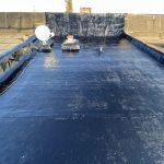 Milanovich Brothers Roofing | Commercial | Industrial | Residential Roofing