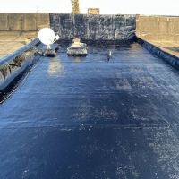 Milanovich Brothers Roofing | Commercial | Industrial | Residential Roofing ico