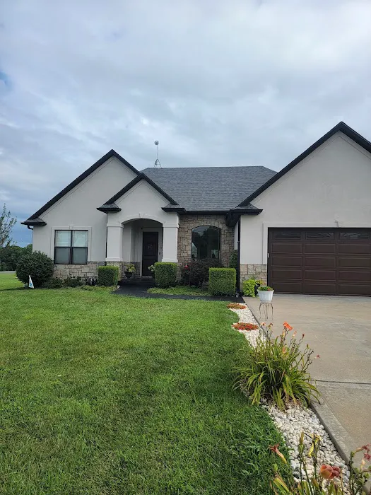 Pioneer Roofing Solutions Picture 8