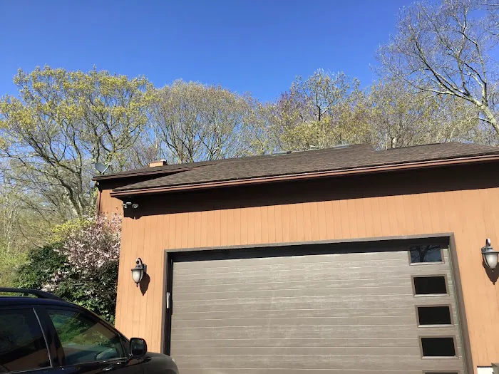 Liberty Roofing & Construction Picture 1